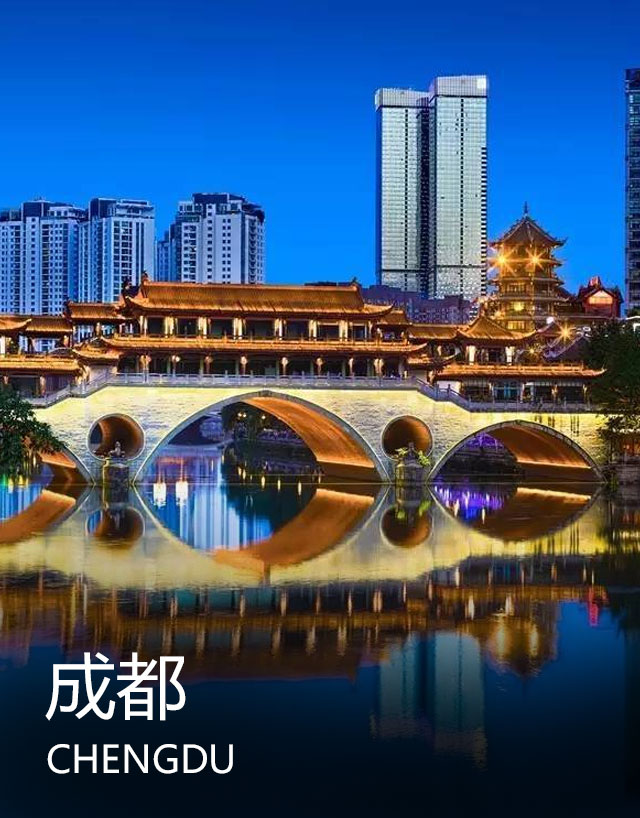 https://bvkbt.cn/special/20190304/xian.html