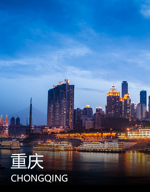 https://bvkbt.cn/special/20190304/chongqing.html